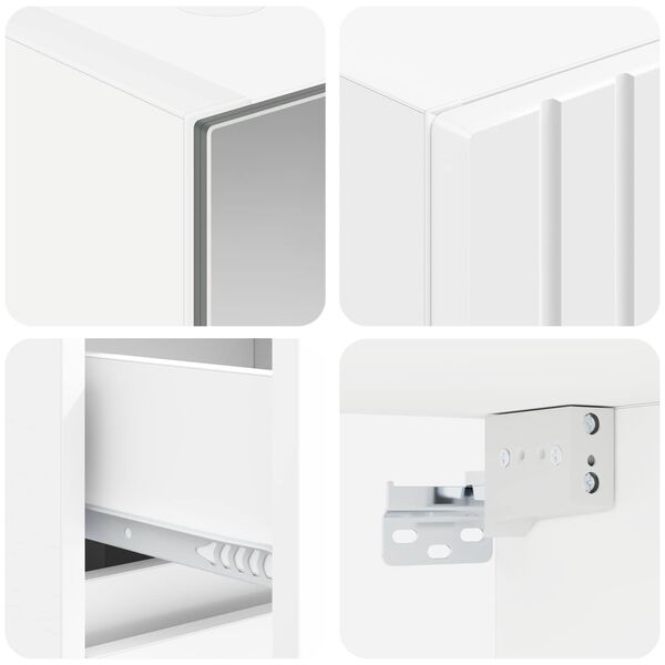 Visualizzazione immagine prodotto 4 di 11