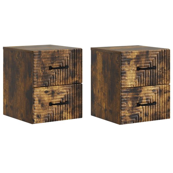 Visualizzazione immagine prodotto 1 di 9