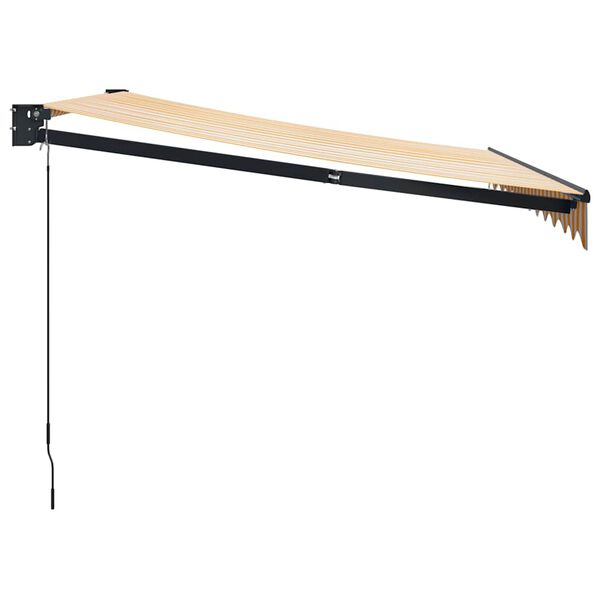 Visualizzazione immagine prodotto 4 di 9