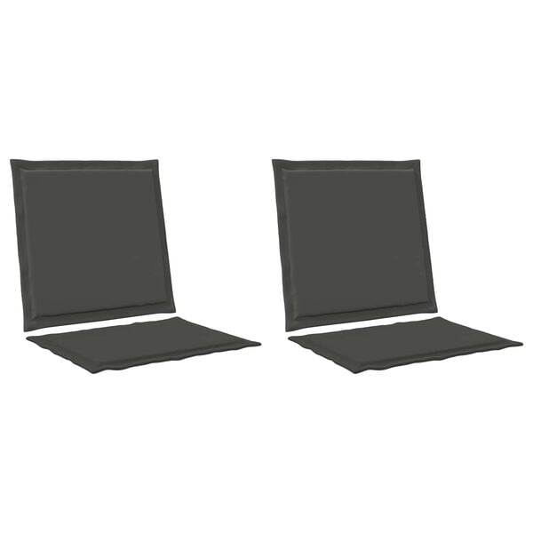 Visualizzazione immagine prodotto 1 di 10