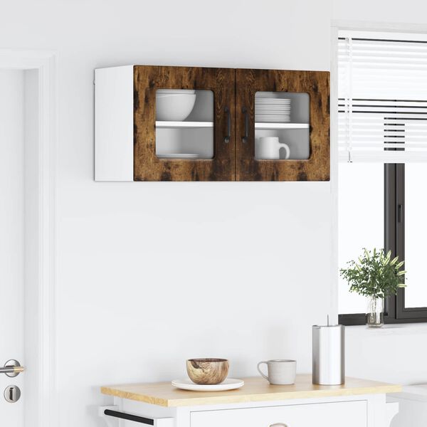 Visualizzazione immagine prodotto 4 di 14