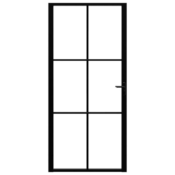 Visualizzazione immagine prodotto 3 di 7