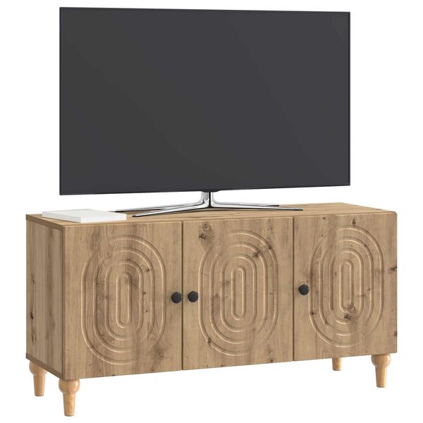 Visualizzazione immagine prodotto 2 di 11