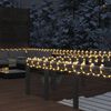 Immagine miniatura del prodotto 2 di 8