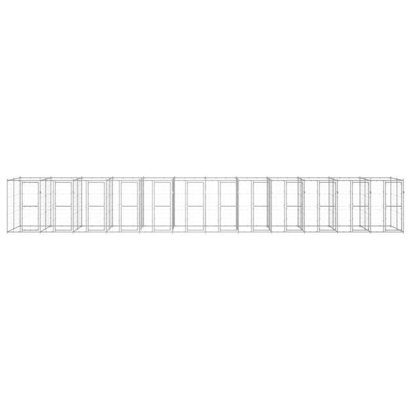 Visualizzazione immagine prodotto 2 di 6