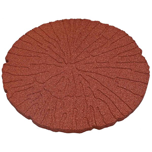 Visualizzazione immagine prodotto 4 di 8