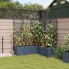 Immagine miniatura del prodotto 3 di 8