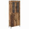 Old_wood