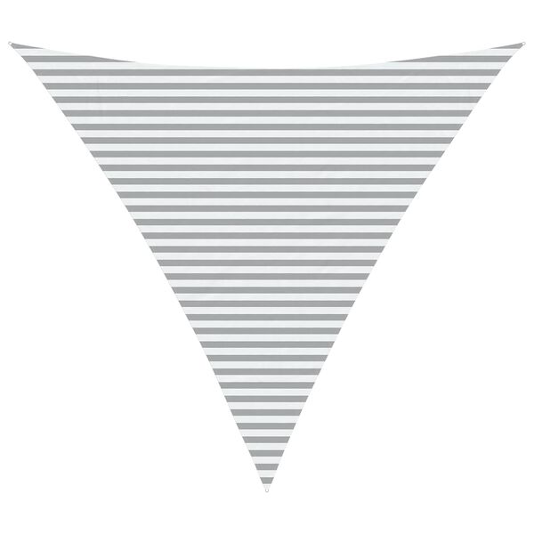 Visualizzazione immagine prodotto 1 di 10