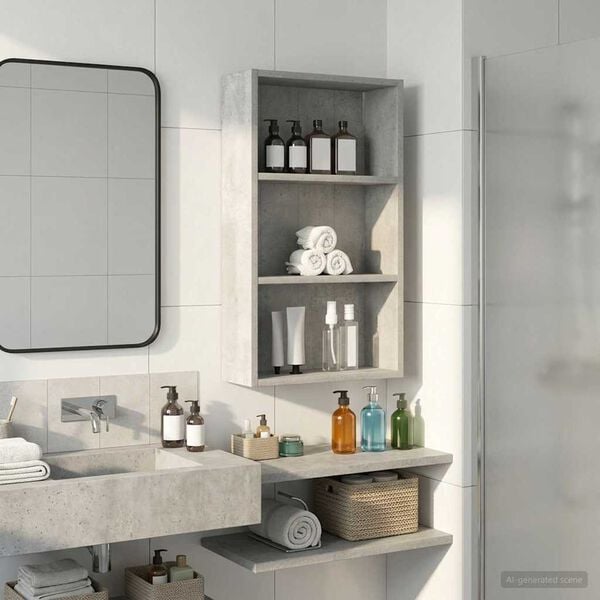 Visualizzazione immagine prodotto 2 di 10