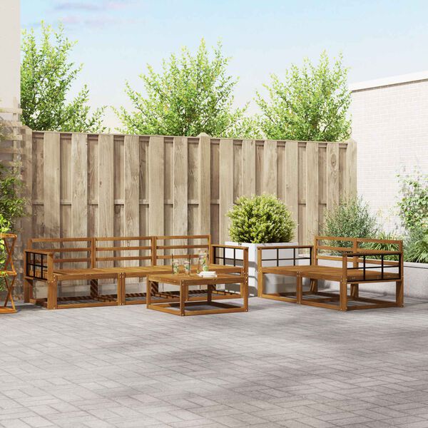 Visualizzazione immagine prodotto 2 di 11