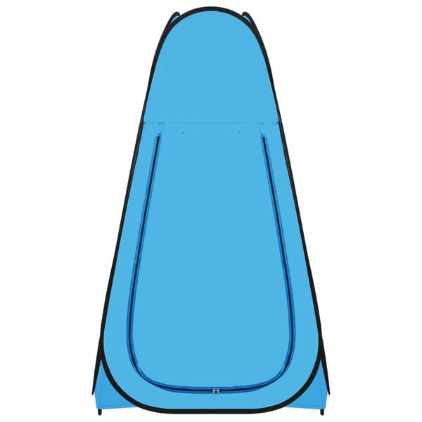 Visualizzazione immagine prodotto 3 di 10