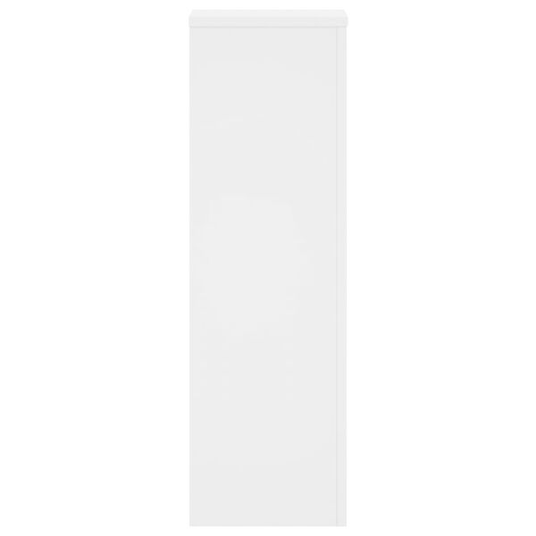 Visualizzazione immagine prodotto 4 di 11