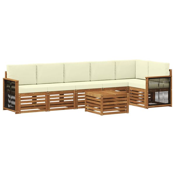 Visualizzazione immagine prodotto 1 di 8