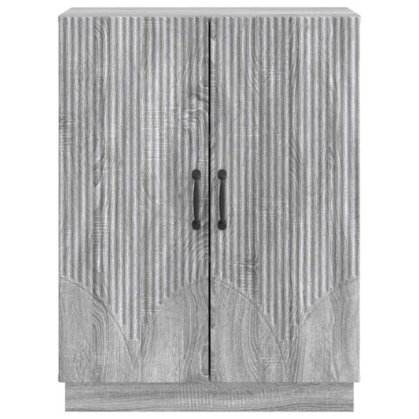 Visualizzazione immagine prodotto 4 di 10