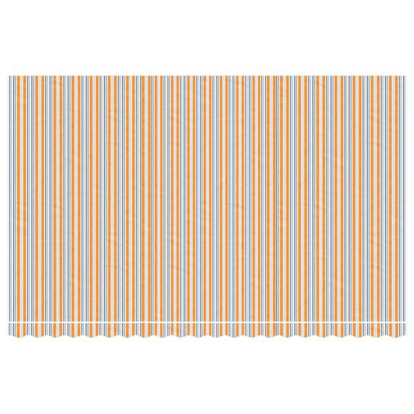 Visualizzazione immagine prodotto 3 di 7