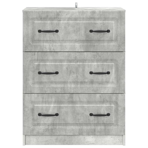 Visualizzazione immagine prodotto 4 di 10