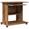Immagine miniatura del prodotto 7 di 10