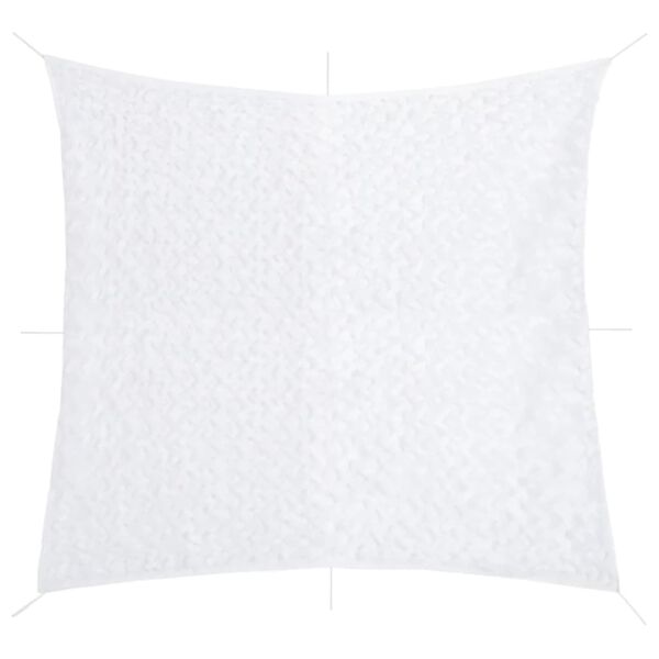 Visualizzazione immagine prodotto 1 di 7