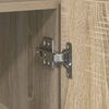 Immagine miniatura del prodotto 11 di 18
