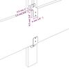 Immagine miniatura del prodotto 7 di 14