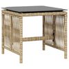 Immagine miniatura del prodotto 7 di 17