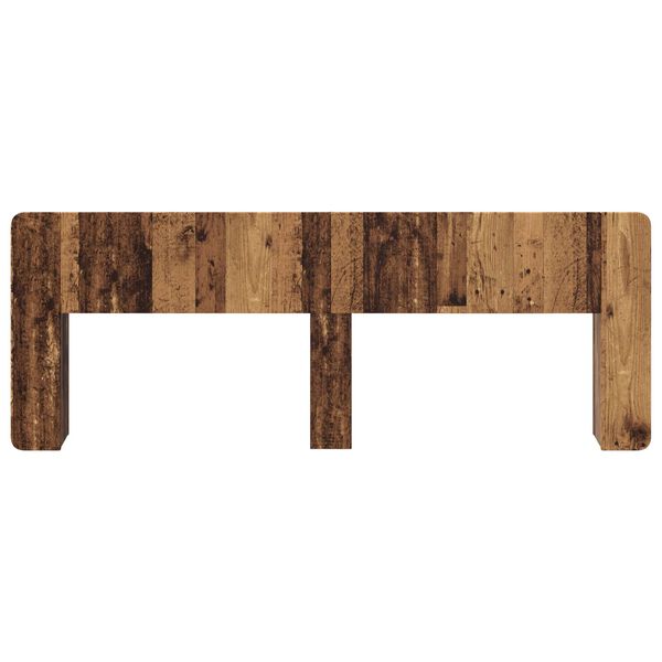 Visualizzazione immagine prodotto 3 di 7