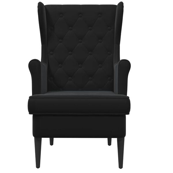 Visualizzazione immagine prodotto 2 di 9