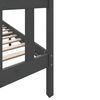 Immagine miniatura del prodotto 6 di 9
