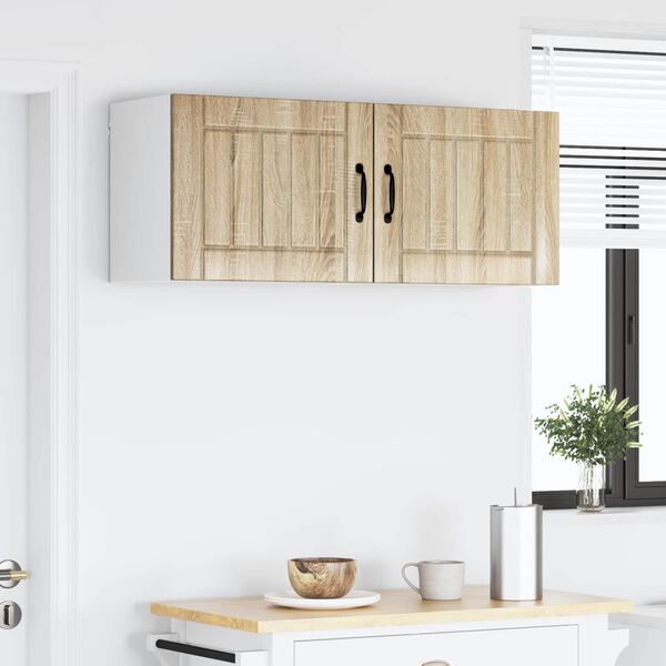 Visualizzazione immagine prodotto 4 di 14