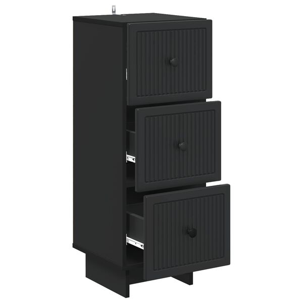 Visualizzazione immagine prodotto 3 di 10