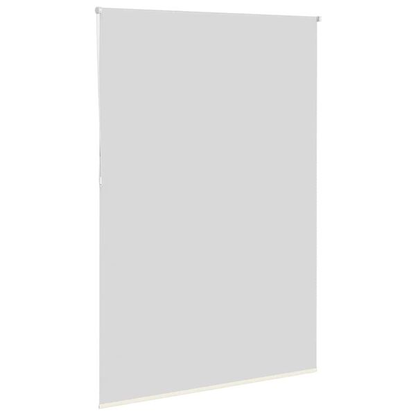 Visualizzazione immagine prodotto 4 di 18
