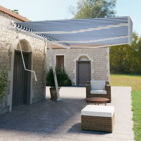 Visualizzazione immagine prodotto 2 di 14
