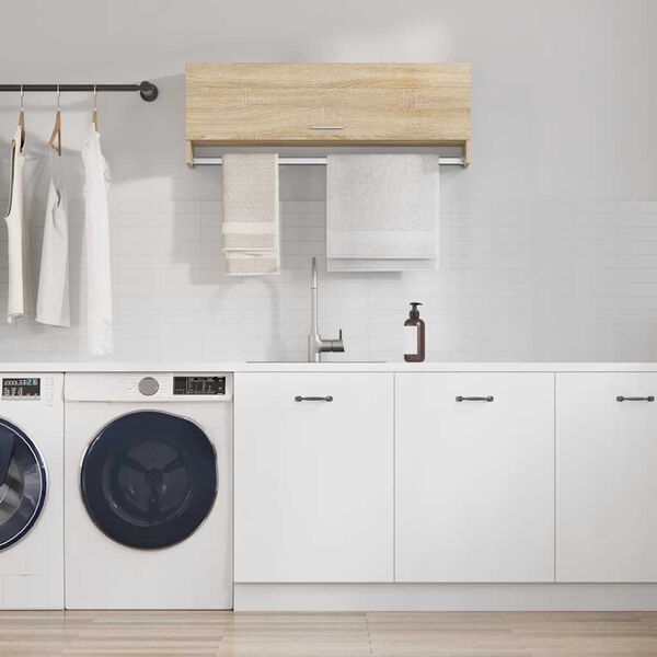 Visualizzazione immagine prodotto 2 di 9