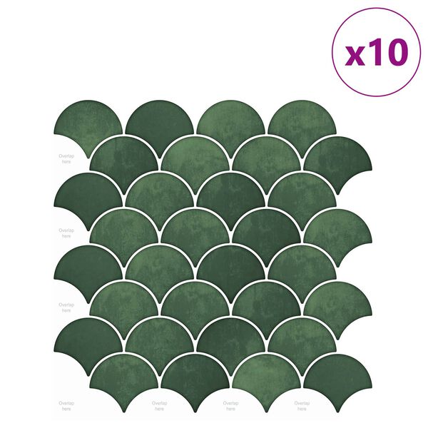 Visualizzazione immagine prodotto 2 di 10