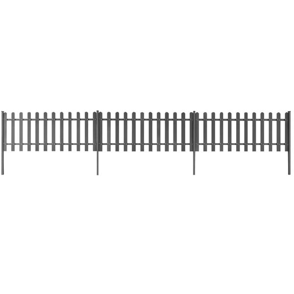 Visualizzazione immagine prodotto 1 di 5