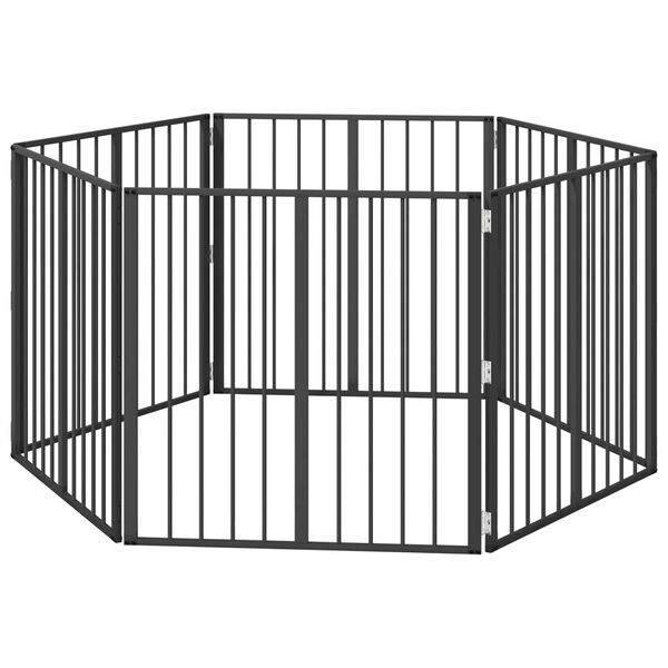 Visualizzazione immagine prodotto 1 di 11
