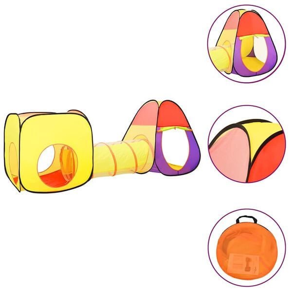 Visualizzazione immagine prodotto 3 di 13