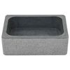 Immagine miniatura del prodotto 4 di 9