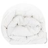 Immagine miniatura del prodotto 5 di 8