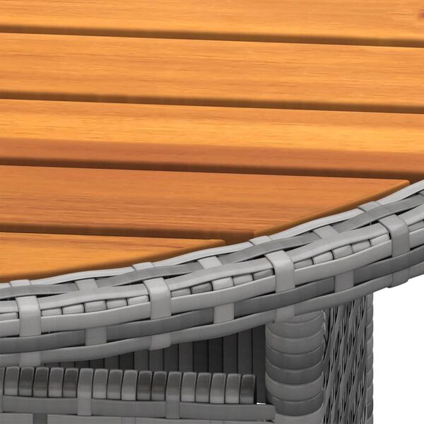 Visualizzazione immagine prodotto 3 di 4