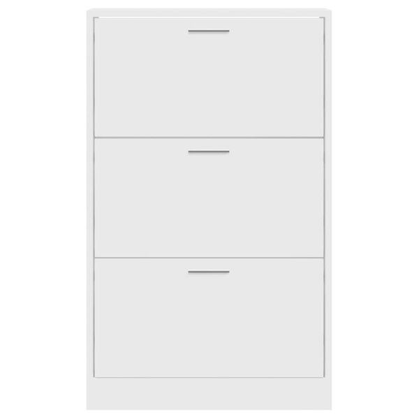 Visualizzazione immagine prodotto 4 di 11