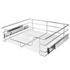 HI Cestello a Cassetto Estraibile 50 cm