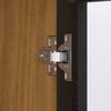 Immagine miniatura del prodotto 8 di 11