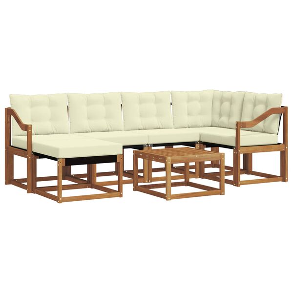 Visualizzazione immagine prodotto 1 di 14