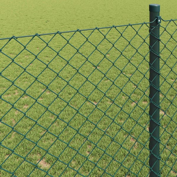 Visualizzazione immagine prodotto 4 di 9
