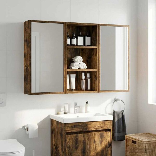 Visualizzazione immagine prodotto 4 di 11