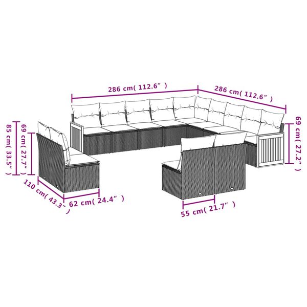 Visualizzazione immagine prodotto 3 di 17