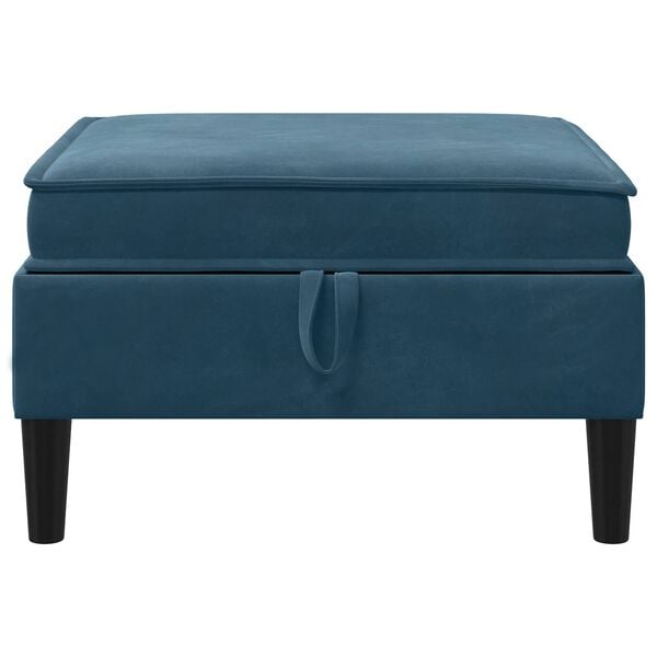 Visualizzazione immagine prodotto 4 di 12