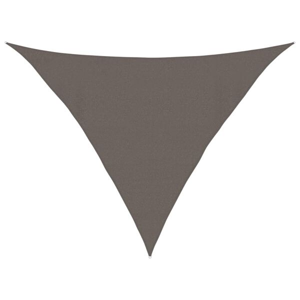 Visualizzazione immagine prodotto 1 di 10